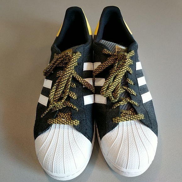 adidas superstar special edition